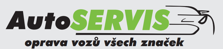 Autoservis Valenta Ostrava