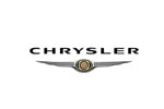 Chrysler