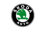 Škoda auto